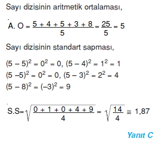 8sinifstandartsapmac_001