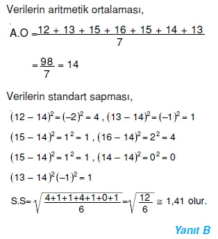 8sinifstandartsapmac_003