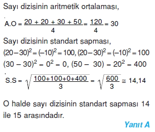 8sinifstandartsapmac_004