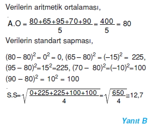 8sinifstandartsapmac_007