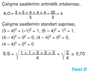 8sinifstandartsapmac_011