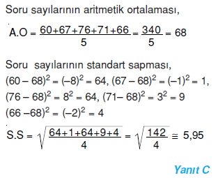 8sinifstandartsapmac_013