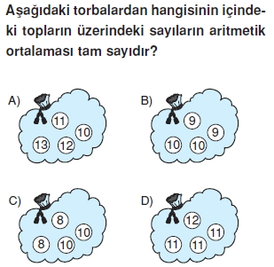 8sinifstandartsapmakt1_001