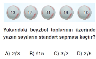 8sinifstandartsapmakt2_008