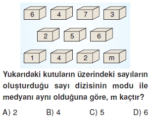 8sinifstandartsapmakt2_011