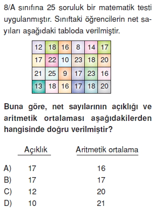 8sinifstandartsapmakt3_002