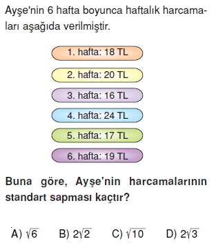 8sinifstandartsapmakt3_004