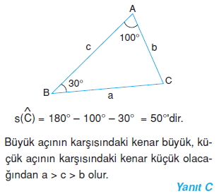 8sinifucgenlerc_001