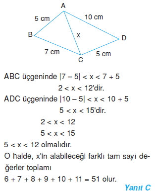 8sinifucgenlerc_004