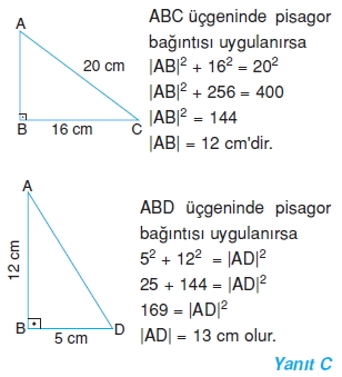 8sinifucgenlerc_006