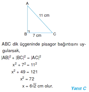 8sinifucgenlerc_008