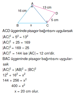 8sinifucgenlerc_009