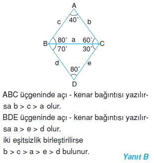 8sinifucgenlerc_010