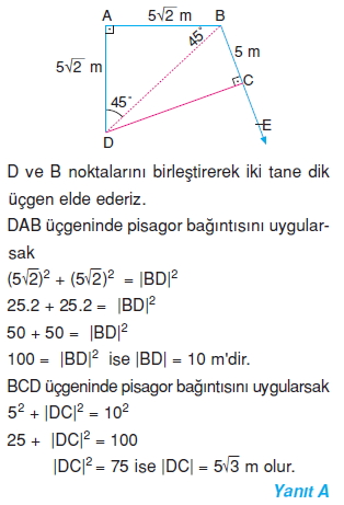 8sinifucgenlerc_011