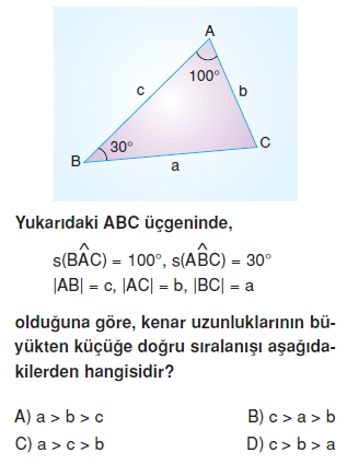 8sinifucgenlerct_001