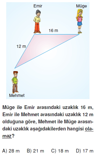 8sinifucgenlerct_002