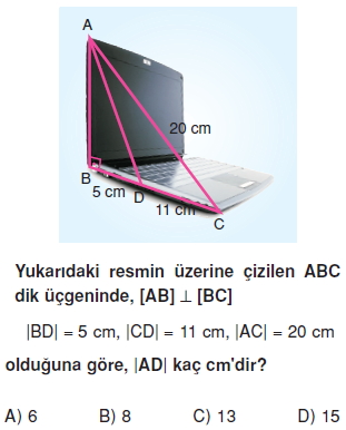 8sinifucgenlerct_006