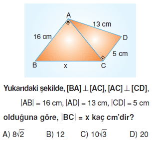 8sinifucgenlerct_009