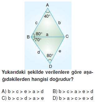 8sinifucgenlerct_010