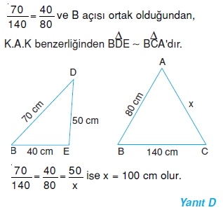 8sinifucgenlerdeeslikvebenzerlikc_002