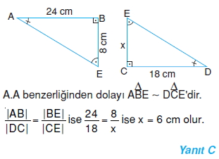 8sinifucgenlerdeeslikvebenzerlikc_003