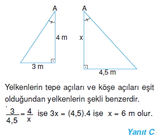 8sinifucgenlerdeeslikvebenzerlikc_005