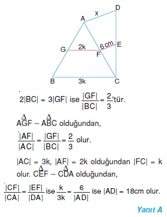 8sinifucgenlerdeeslikvebenzerlikc_007