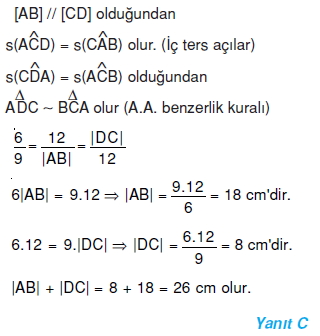 8sinifucgenlerdeeslikvebenzerlikc_008