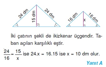 8sinifucgenlerdeeslikvebenzerlikc_010