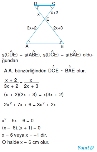 8sinifucgenlerdeeslikvebenzerlikc_011