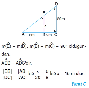 8sinifucgenlerdeeslikvebenzerlikc_012