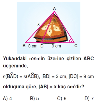 8sinifucgenlerdeeslikvebenzerlikct_001