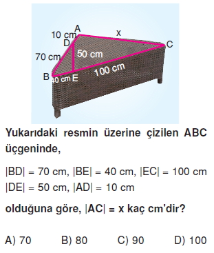 8sinifucgenlerdeeslikvebenzerlikct_002