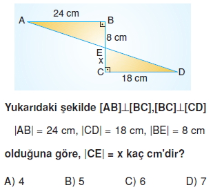 8sinifucgenlerdeeslikvebenzerlikct_003