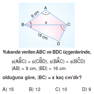 8sinifucgenlerdeeslikvebenzerlikct_004