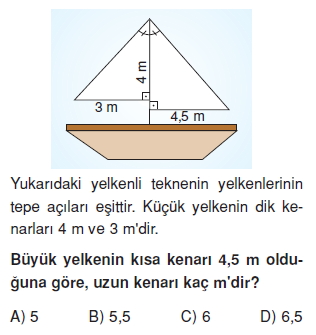 8sinifucgenlerdeeslikvebenzerlikct_005