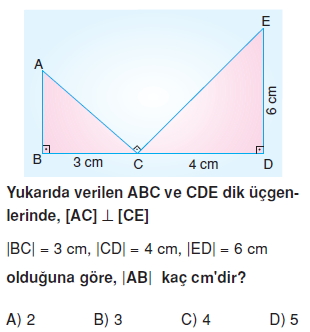 8sinifucgenlerdeeslikvebenzerlikct_006