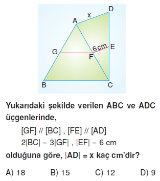 8sinifucgenlerdeeslikvebenzerlikct_007