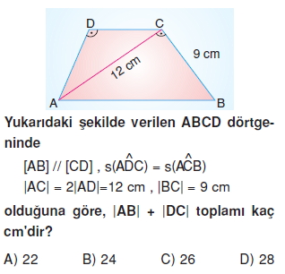 8sinifucgenlerdeeslikvebenzerlikct_008