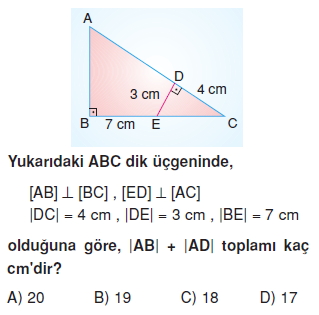 8sinifucgenlerdeeslikvebenzerlikct_009