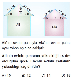 8sinifucgenlerdeeslikvebenzerlikct_010