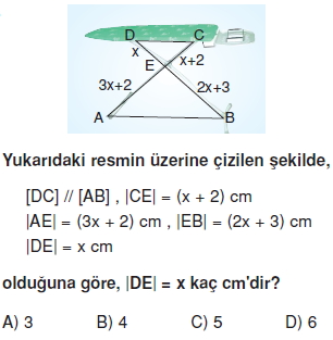 8sinifucgenlerdeeslikvebenzerlikct_011