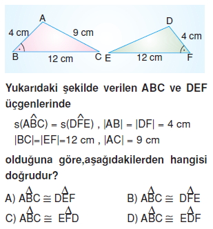 8sinifucgenlerdeeslikvebenzerlikkt1_002