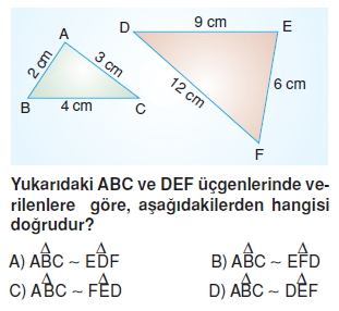 8sinifucgenlerdeeslikvebenzerlikkt1_003