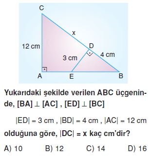 8sinifucgenlerdeeslikvebenzerlikkt1_004