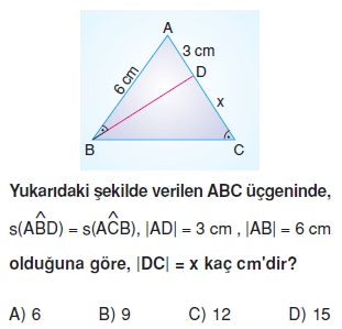 8sinifucgenlerdeeslikvebenzerlikkt1_006