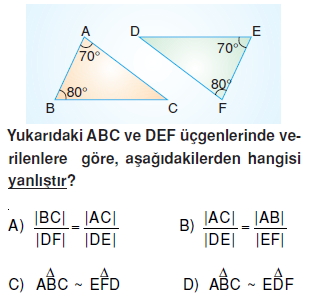 8sinifucgenlerdeeslikvebenzerlikkt1_009