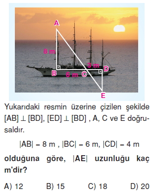 8sinifucgenlerdeeslikvebenzerlikkt1_010