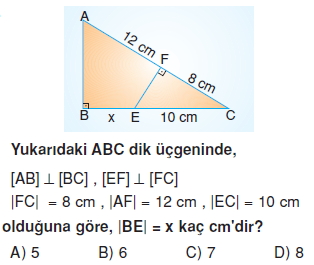 8sinifucgenlerdeeslikvebenzerlikkt1_011