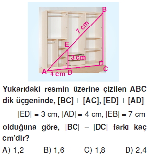 8sinifucgenlerdeeslikvebenzerlikkt1_012